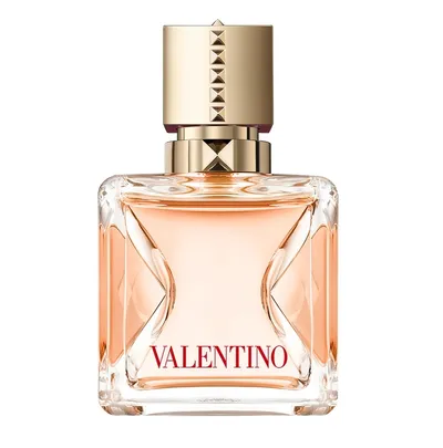 Valentino Voce Viva Intensa EDP