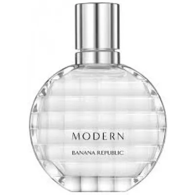 Banana Republic Modern Woman EDP