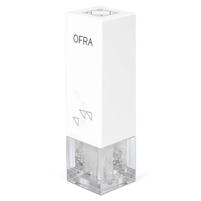 Ofra Cosmetics Silicone Primer Gel (Sylikonowa baza pod makijaż)