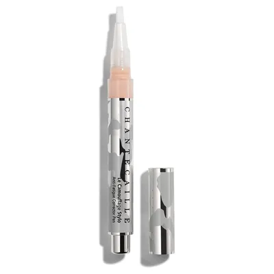 Chantecaille Le Camouflage Stylo Concealer (Korektor do twarzy w pędzelku)