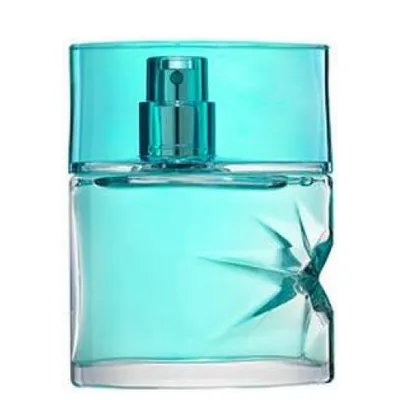 Thierry Mugler Ice*Men EDT