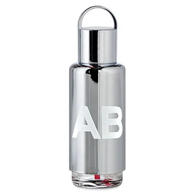 Blood Concept AB EDP