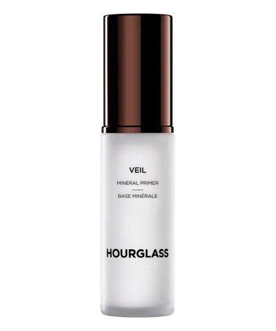 Hourglass Veil Mineral Primer (Baza pod makijaż)