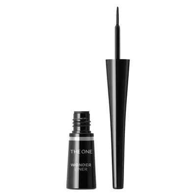 Oriflame The One, Wonder Liner (Tusz do kresek)