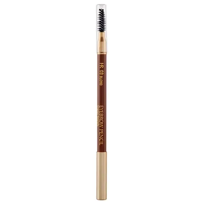Helena Rubinstein Eyebrow Pencil (Kredka do brwi ze szczoteczką)