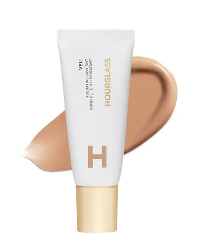 Hourglass Veil Hydrating Skin Tint (Nawilżający podkład do twarzy)