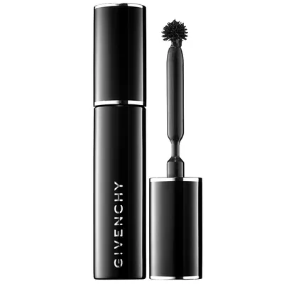 Givenchy Phenomen`Eyes Mascara (Tusz podkręcająco - rozdzielający)