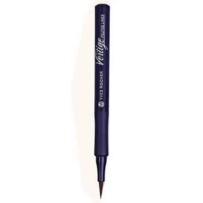 Yves Rocher Vertige Feutre Liner (Eye-liner we flamastrze)