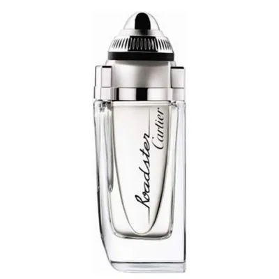 Cartier Roadster EDT