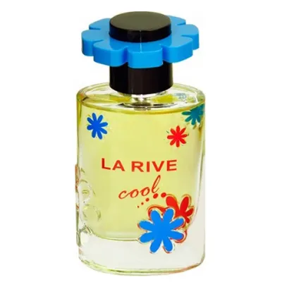 La Rive Style Cool EDP