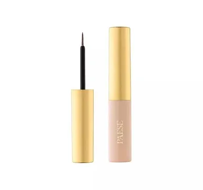 Paese Eyegasm Eyeliner (Wodoodporny eyeliner z odżywką)