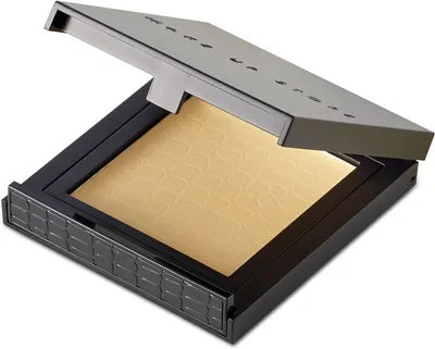 Make Up Store Studio Foundation Ultra (Podkład mocno kryjący)