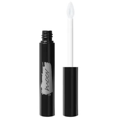 Moov Pure Lipgloss (Błyszczyk do ust)