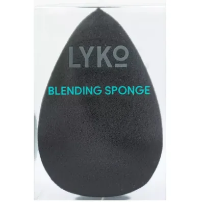 Lyko Blending Sponge (Gąbeczka do makijażu)