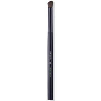 Dr. Hauschka Eye Definer Brush (Pędzel do cieni)