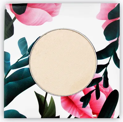 PHB Ethical Beauty Pressed Mineral Eyeshadow (Prasowane cienie mineralne do powiek)