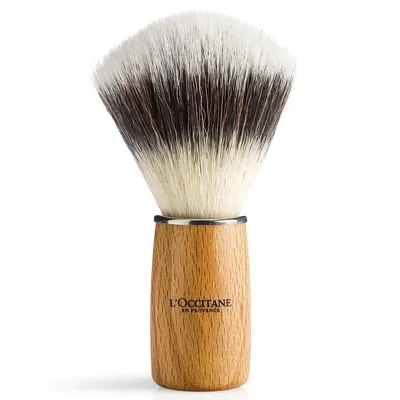 L'Occitane Cade Blaireau de Rasage (Pędzel do golenia)