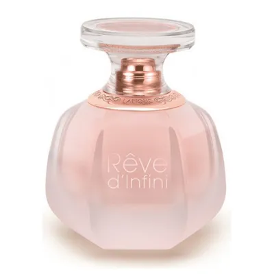Lalique Reve d'Infini EDP