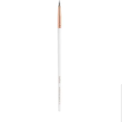 Topface Eyeliner Brush  F16 (Precyzyjny pędzel do eyelinera)