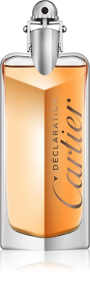 Cartier Declaration EDP