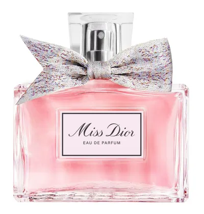 Christian Dior Miss Dior 2021 EDP
