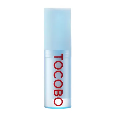 Tocobo Glow Ritual Lip Balm (Odżywczy balsam do ust)