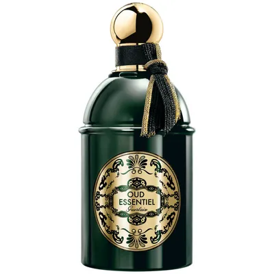 Guerlain Oud Essentiel EDP