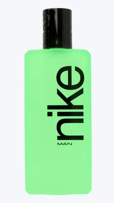 Nike Ultra Green Man EDT