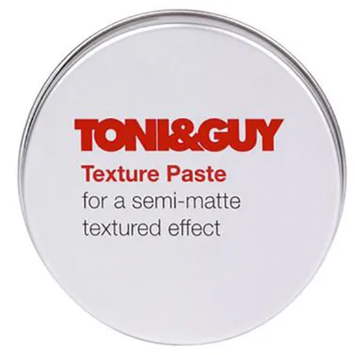 Toni&Guy Texture Paste (Pasta modelująca)