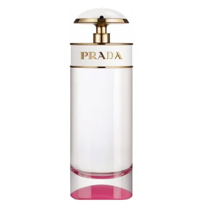 Prada Candy Kiss EDP