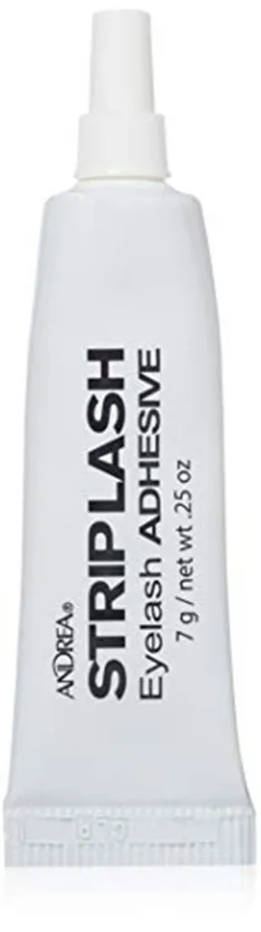 Andrea Striplash Eyelash Adhesive (Klej do sztucznych rzęs)