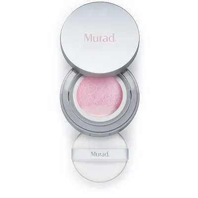 Murad MattEffect Blotting Perfector (Matujący produkt do twarzy w kompakcie)