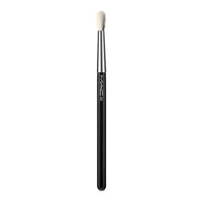 M.A.C. Tapered Blending Brush 222 (Pędzel do powiek)