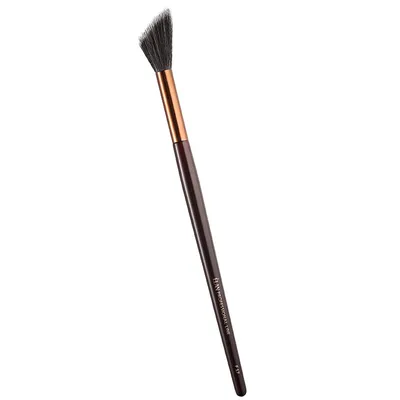 Elan Professional Line Face, Profesjonalny pędzel do makijażu #17