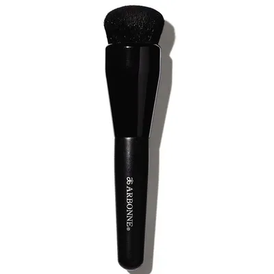 Arbonne Mineral Powder Brush (Pędzel do pudru mineralnego)