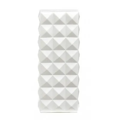 ST Dupont Blanc EDP