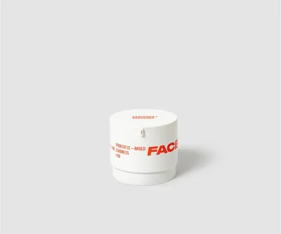 Derm Good Face Probiotic-Based Cream (Krem do cery 40+ przeciwzmarszczkowy z probiotykami na dzień)