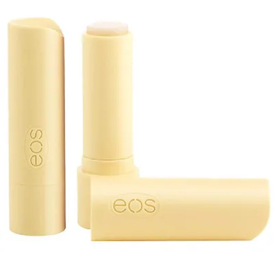 Evolution of Smooth (EOS) Lip Balm Smooth Stick