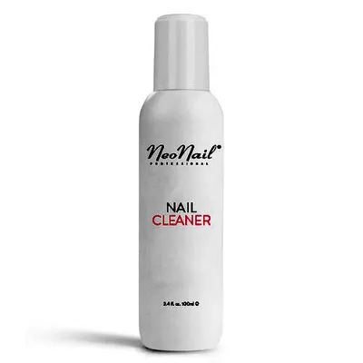 NeoNail Nail Cleaner (Odtłuszczacz do paznokci (nowa wersja))