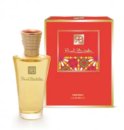 Renato Balestra Pour Femme EDT