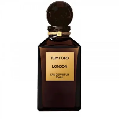 Tom Ford London EDP