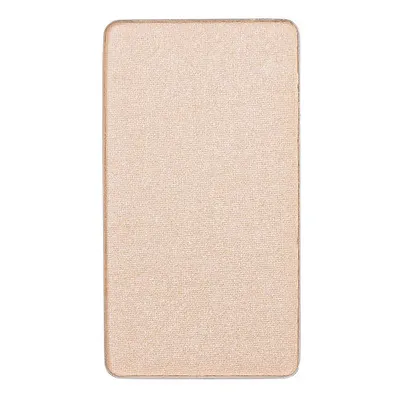 Inglot Freedom System, HD Highlighter (Rozświetlacz do twarzy)