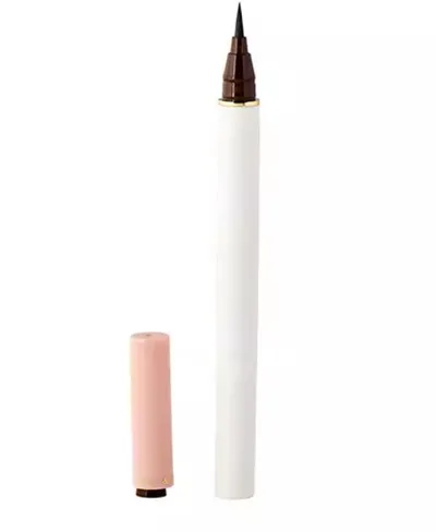 Paul & Joe Liquid Eye Liner (Eyeliner w pisaku)