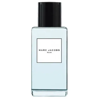 Marc Jacobs Rain EDP