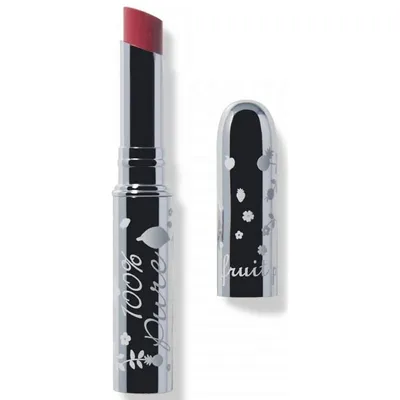 100% Pure Fruit Pigmented Lip Glaze (Szminka do ust)