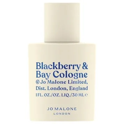 Jo Malone Blackberry & Bay Cologne EDC