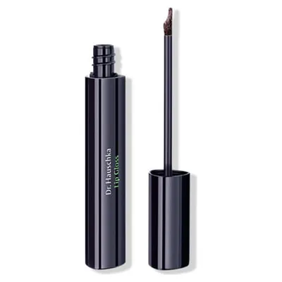 Dr. Hauschka Lip Gloss (Błyszczyk do ust)