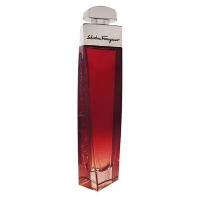 Salvatore Ferragamo Parfum Subtil EDP