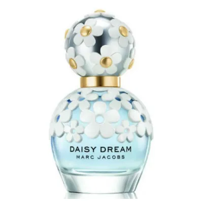 Marc Jacobs Daisy Dream EDT