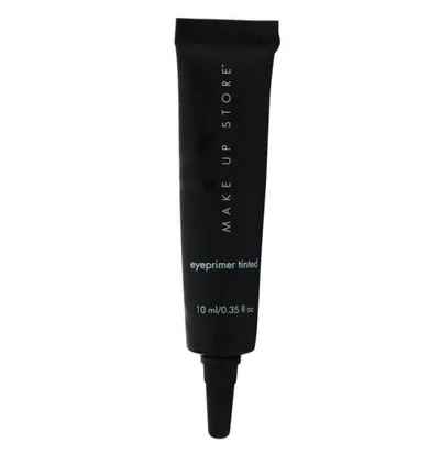 Make Up Store Eye Primer Tinted (Baza pod cienie do powiek)